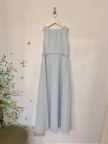 True bridal junior girls - true,