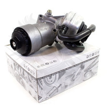 New oem golf - oem, a3