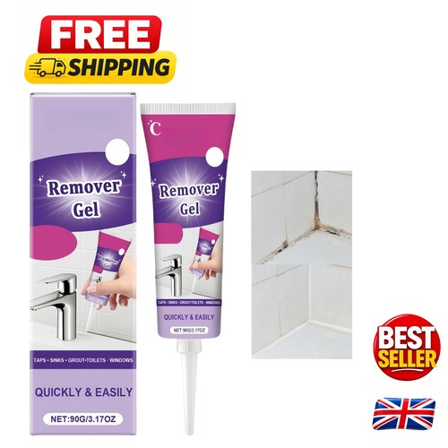 Multi surface 90g mould - 90g,