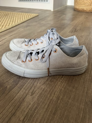Limited edition rare all star - all,