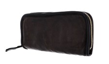 CAMPOMAGGI Wallet Grigio