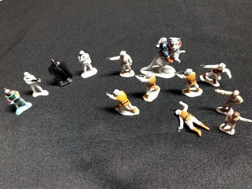 1982 lfl star wars - lfl,