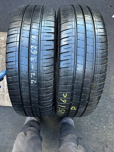 205 16c vredestein - 205-65-16c,
