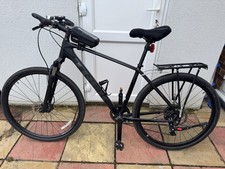 Trek Dual Sport 3 – Size L