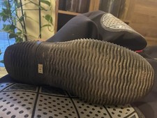 Northern Diver Men's Dry Suit