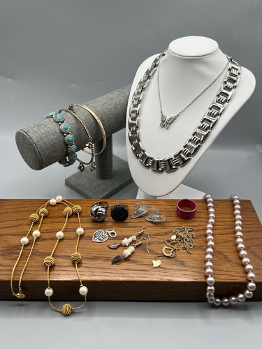 Stunning job lot - job, bundle
