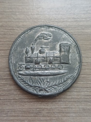 Ww1 addington railway - addington,