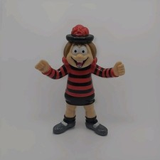 Beano/Dennis the Menace MINNIE