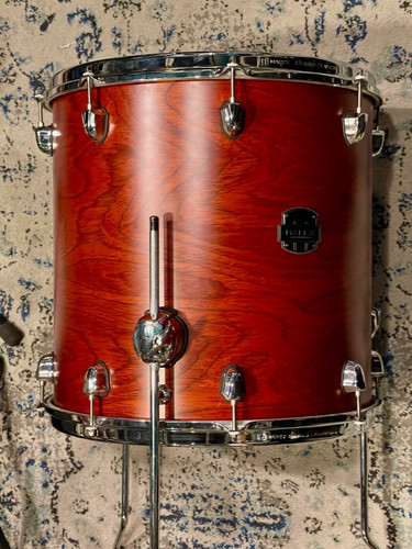 Mapex floor tom 16 - 16", x