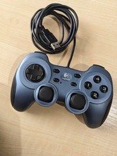 Logitech PC Rumble Pad 2