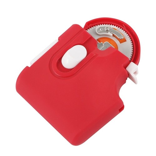 Automatic fishing tool - automatic,