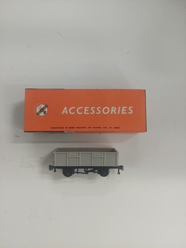 Playcraft p633 open - p633,