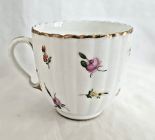 GORGEOUS PARIS PORCELAIN