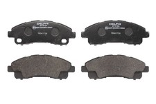 Fits FUSO (MITSUBISHI) CANTER
