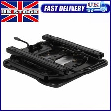 Universal 360° Turntable Seat