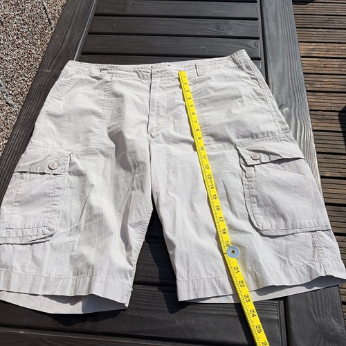 Men marks spencer s - men’s, &