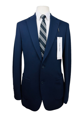 295 new calvin klein - $295,