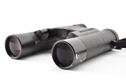 Leica ultravid 10x25 40257 - leica,