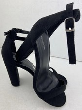 Pretty Little Thing, Women's