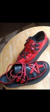 KillStar Platform Creepers