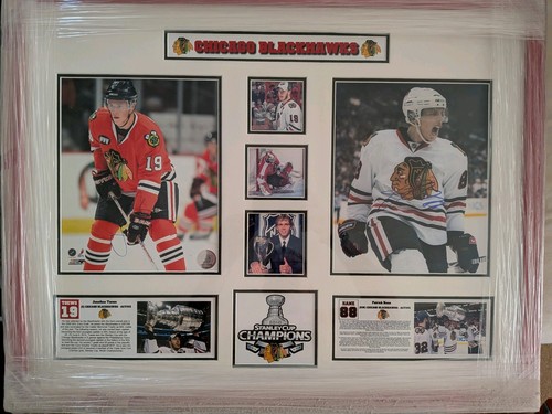 Chicago blackhawks jonathan - blackhawks,