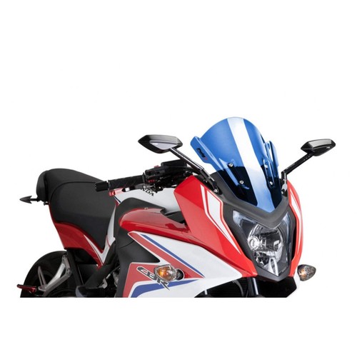 Puig racing screen - puig, z-racing