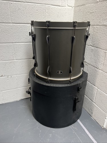 Tama superstar 250 hazy - tama,