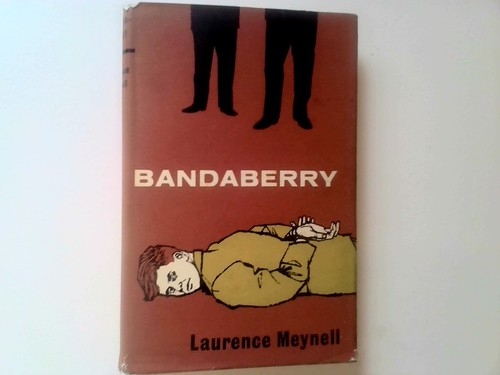 Bandaberry - ,