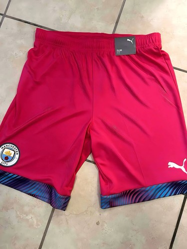 Puma manchester city - puma, fc