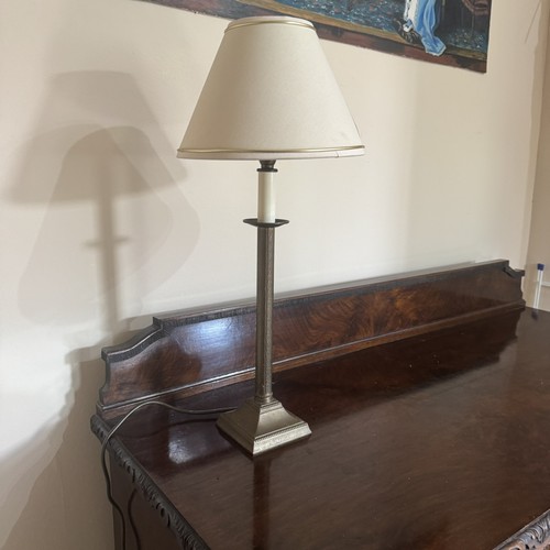 Laura ashley home brass - home,