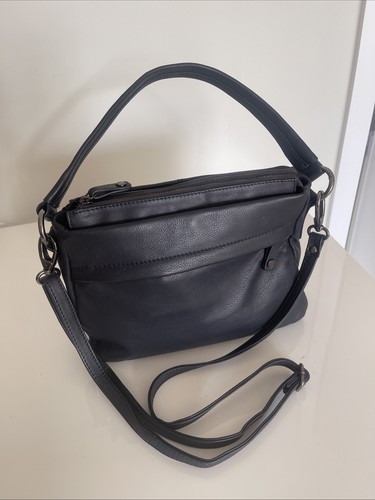 Gianni conti navy - gianni,