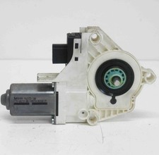Audi Q7 4L Window Regulator