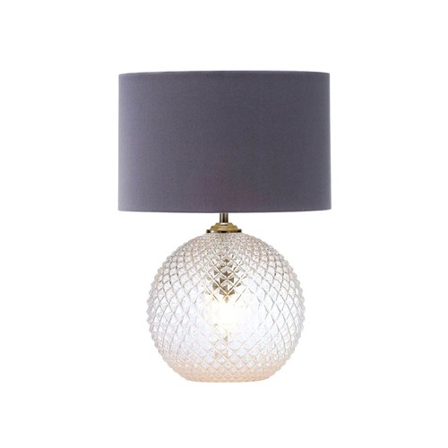 Table lamp bedside - bedside, light