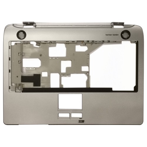 Toshiba satellite pro m30 - pro,