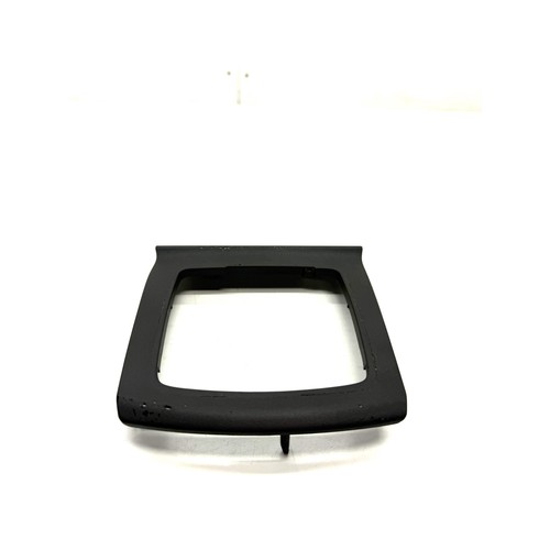 Ford focus gear surround - st,