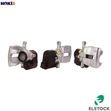 BRAKE CALIPER 86-2320 FOR