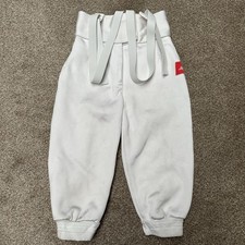 Allstar Ecostar 2018 FIE 800N