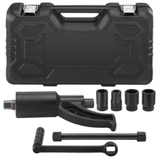VEVOR Torque Multiplier Wrench
