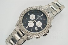 Ingersoll Diamond Gents Large