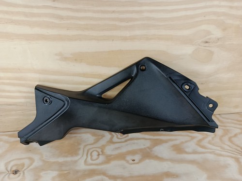 Honda cbr 125 2011 2013 - (j), r