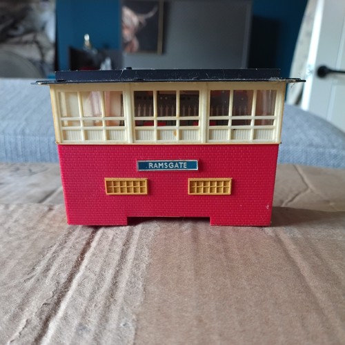 Triang hornby r145 modern - r145,
