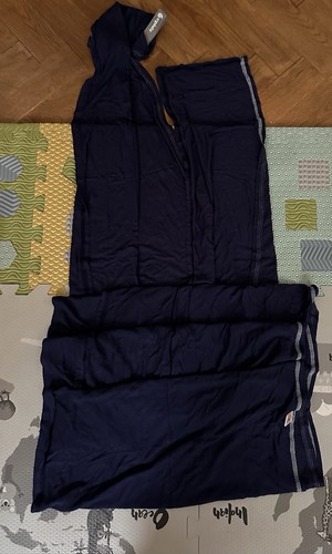 Ergobaby aura baby wrap - aura,