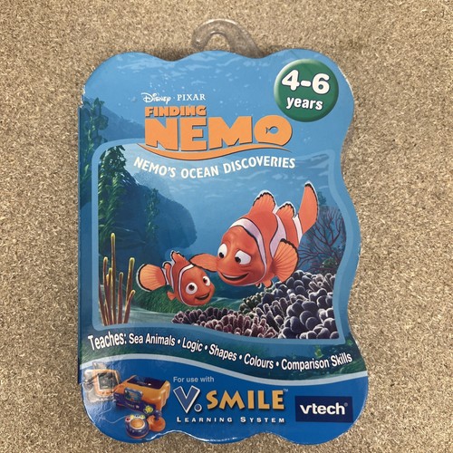 Disney pixar finding - disney,