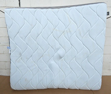 Dormeo Avanti Fusion Latex Memory Foam Mattress Super King Tempur Quality