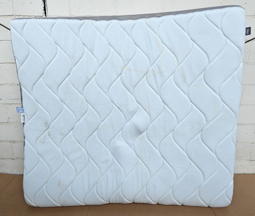 Dormeo avanti fusion latex - dormeo,