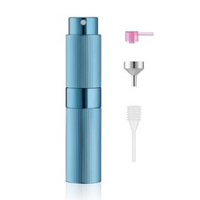 8ml Perfume Atomiser for