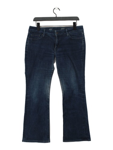 Levi women jeans 31 - levi’s, women's