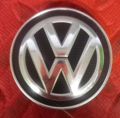 2008 2012 volkswagen golf - 2008-2012, mk6