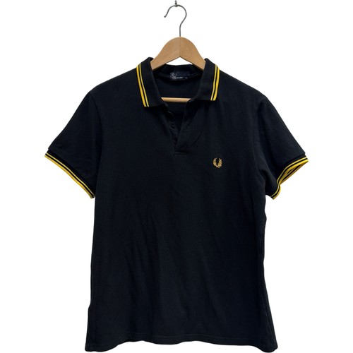 Fred perry polo shirt - fred, xxl