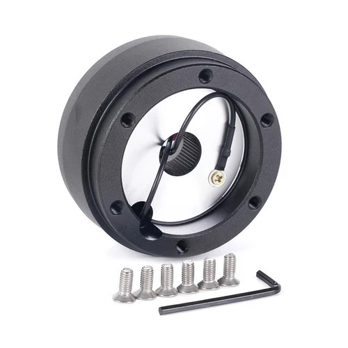 For volkswagen mk1 mk2 - for, vw